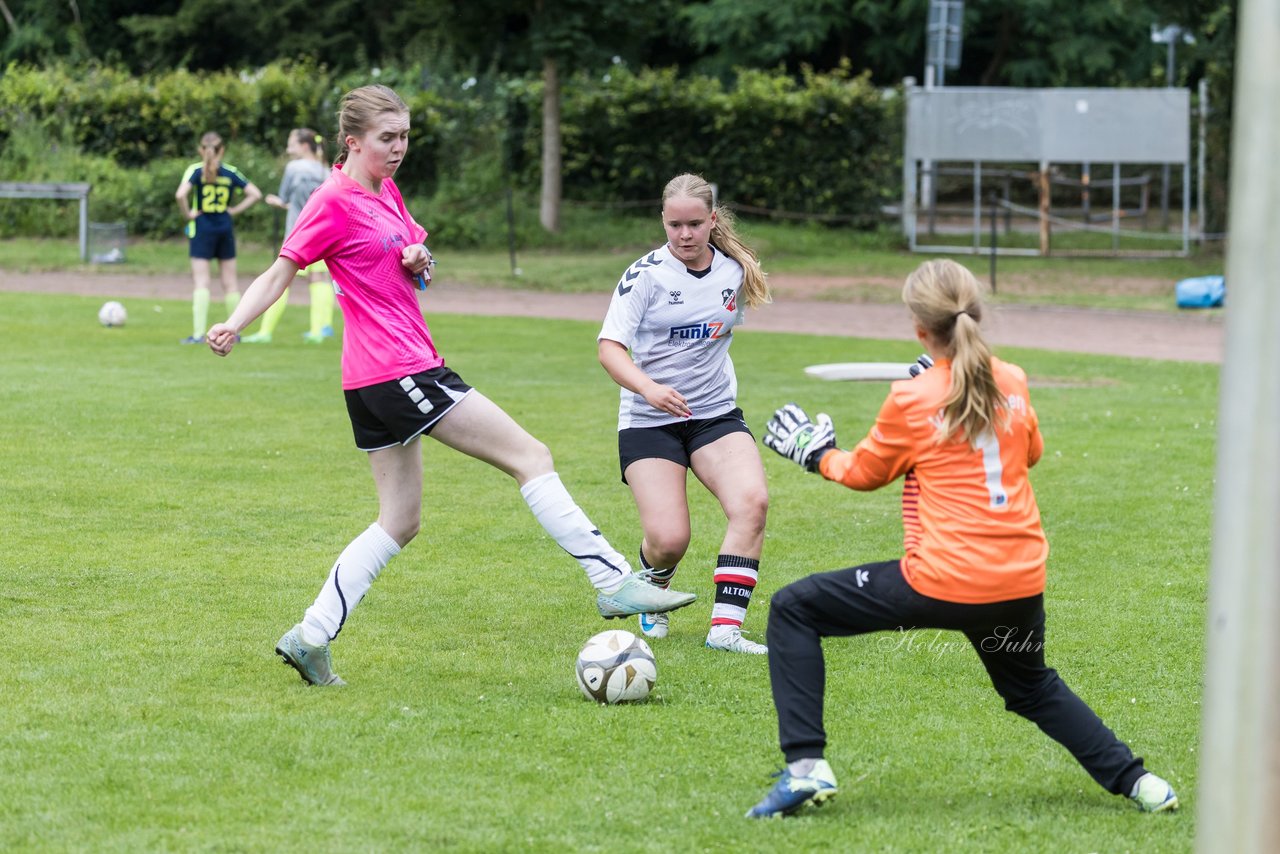 Bild 253 - Loewinnen Cup